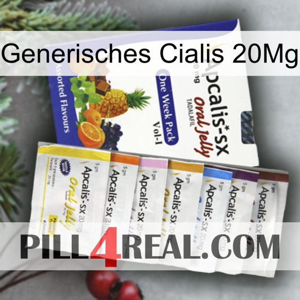 Generic Cialis 20Mg 11.jpg